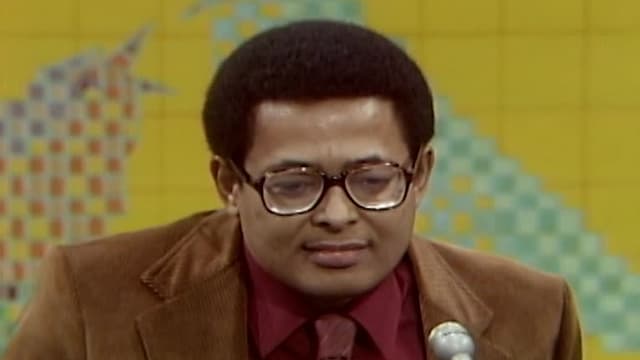 T1980:C40 - S1980:E40 - Episode 40