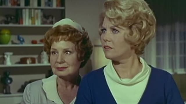 S04:E10 - To Build or Not to Build