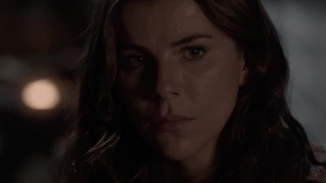 S01:E139 - Capítulo 39