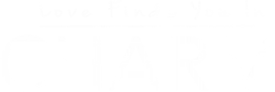 Love Finds You in Charm