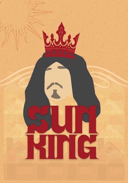 Sun King