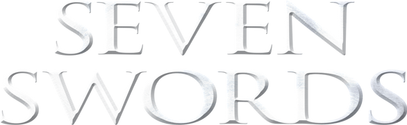 Seven Swords