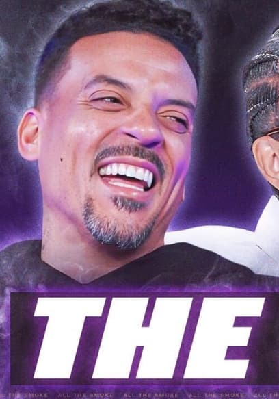 S06:E26 - The Game poster