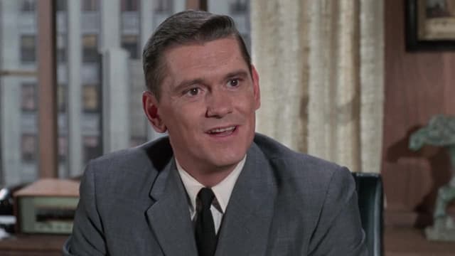 S04:E13 - Solid Gold Mother-in-Law