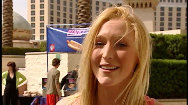 S02:E04 - Walk on Water