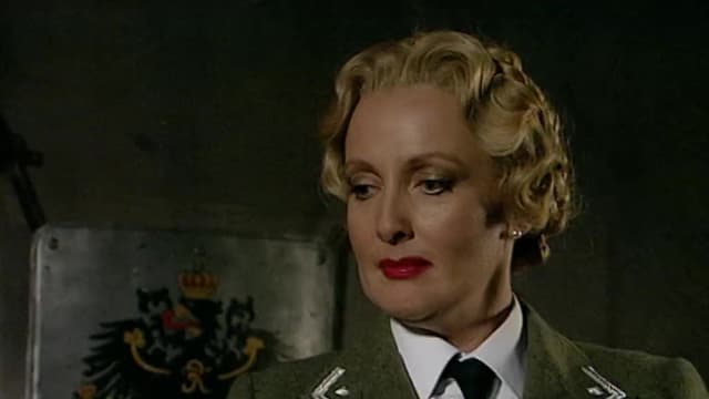 S09:E02 - A Tour de France