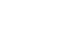 Hollywood Homicide Uncovered