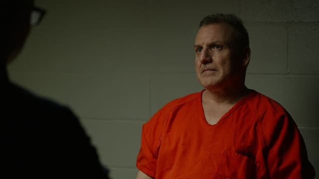 S01:E01 - A Double Life