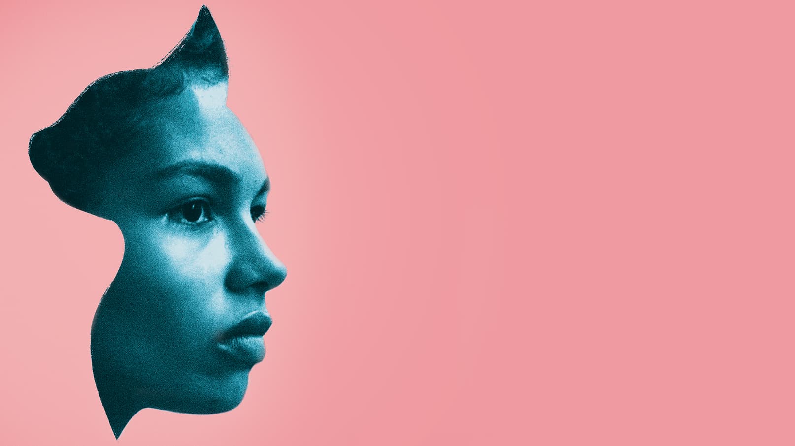 poster background