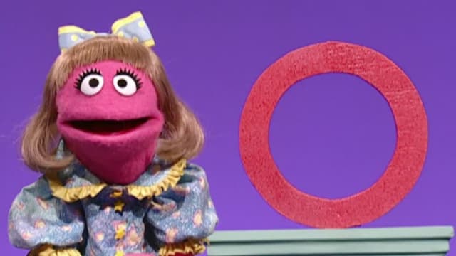 S37:E06 - Snow White's Meltdown