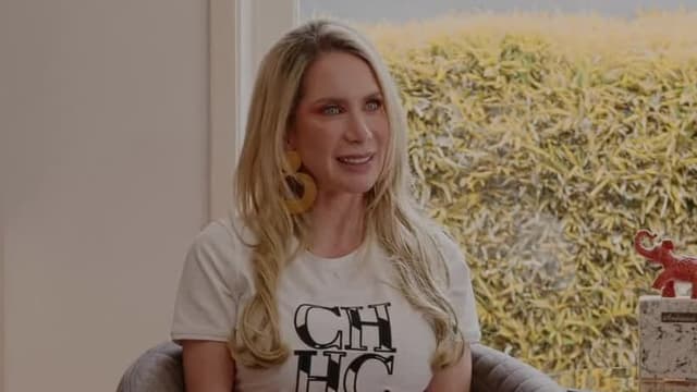 S01:E02 - Fernanda