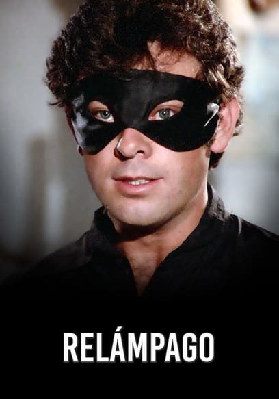 Relámpago