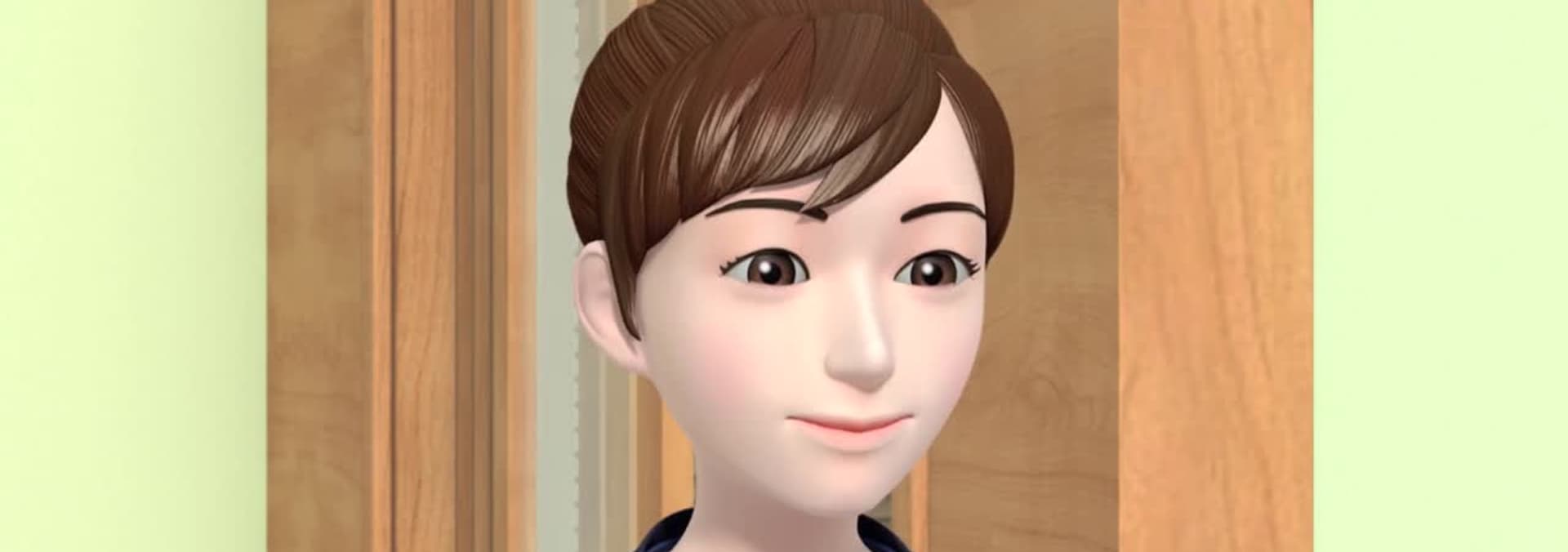 Watch Kongsuni and Friends S01:E50 - Surprises Everywhere - Free TV ...