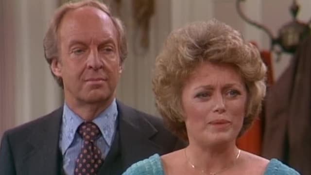 S06:E608 - My Husband, the Hero