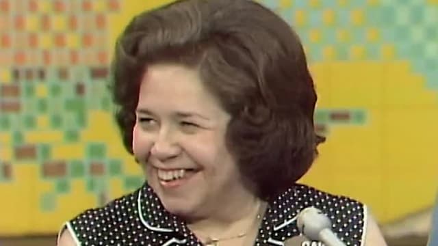 S1980:E107 - Episode 107