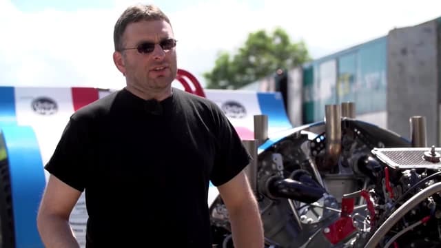 S01:E13 - Episodio 13