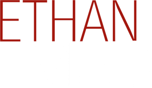 Ethan Mao