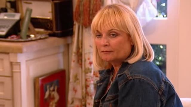 S04:E07 - Number One Fan