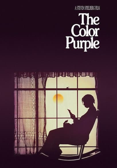 The Color Purple