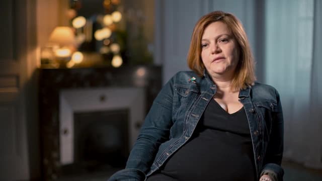 S01:E05 - Último round