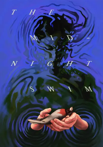 The Midnight Swim