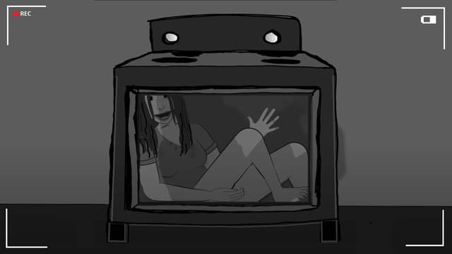 S01:E04 - Oven Mystery and Home Alone