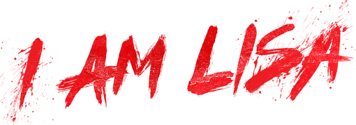 I Am Lisa