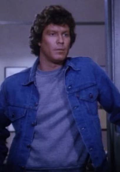 S01:E34 - Hate the Picture, Love the Frame poster