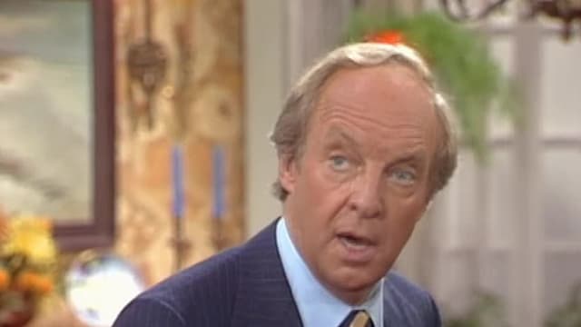 S06:E602 - The Doctor's Strike