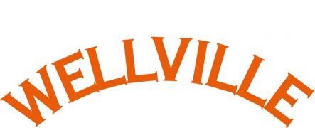 The Road to Wellville