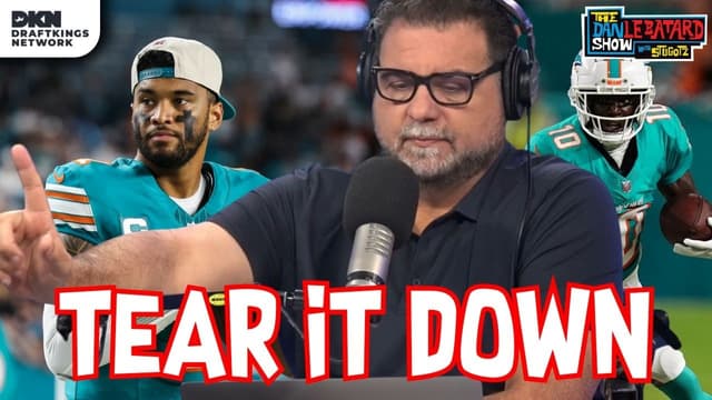 S02:E31 - February 17, 2026