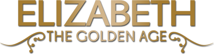 Elizabeth: The Golden Age