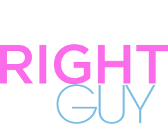 Mrs. Right Guy