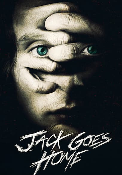 Jack Goes Home