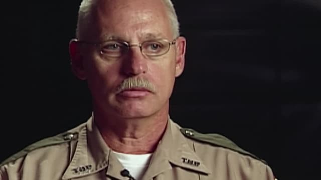 S04:E15 - Wild Drivers and Wicked Crashes