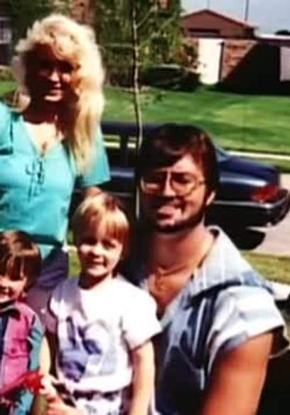 S02:E09 - Episode 31 poster
