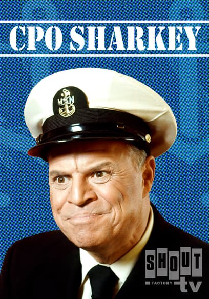 S02:E15 - Tell It to the Marines