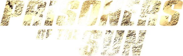 Prisoners of the Sun