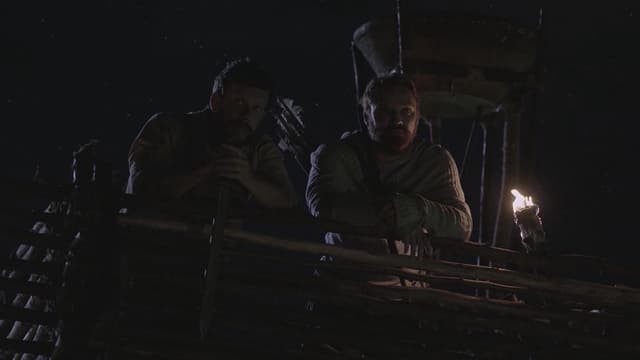 S01:E01 - Episodio 1