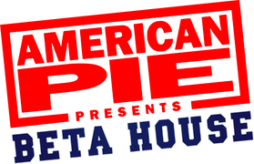 American Pie Presents: Beta House