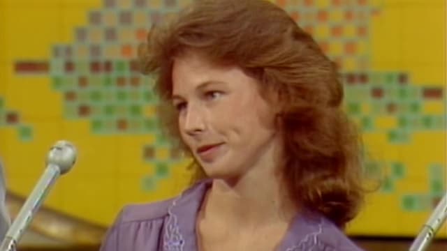 S1980:E184 - Episode 184