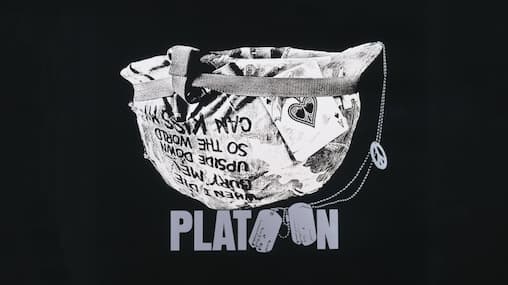 Watch Platoon (1986) Free Movies Tubi