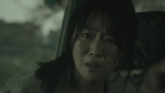 S01:E05 - Episode 5