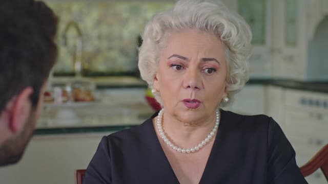 S01:E19 - Episodio 19