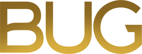 Bug