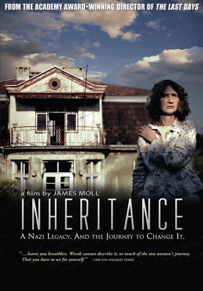 Inheritance