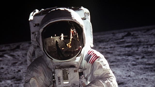 S05:E09 - Strange Abductions