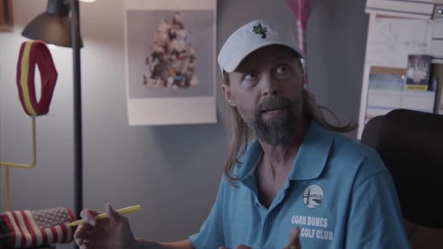 S01:E02 - Project House Call