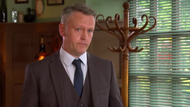 S22:E126 - Episode 4158