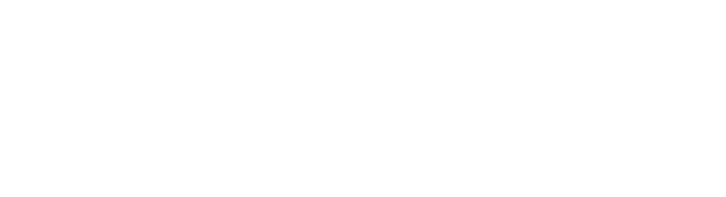 Johnson Family Vacation